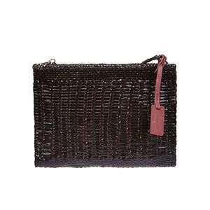 Vipera Women Bags